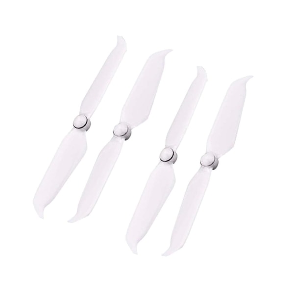 2 par 9455S CW & CCW propellrar för För DJI För Phantom 4