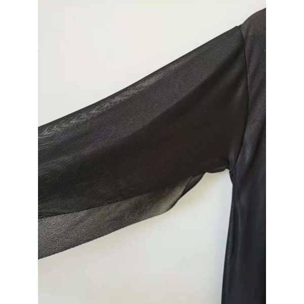 Halloween-kostym Vuxen Zombie Skräck Grim Reaper