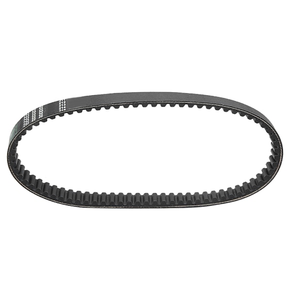 Skootterin mopon käyttöhihna 743 20 30 - Sopii 110 125 150cc ATV-FA2- 0.3