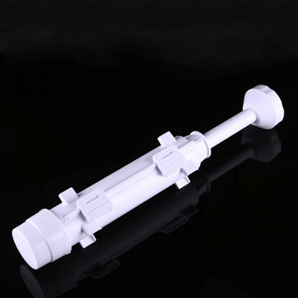 Sushirullari / Sushityökalu 237 237 white