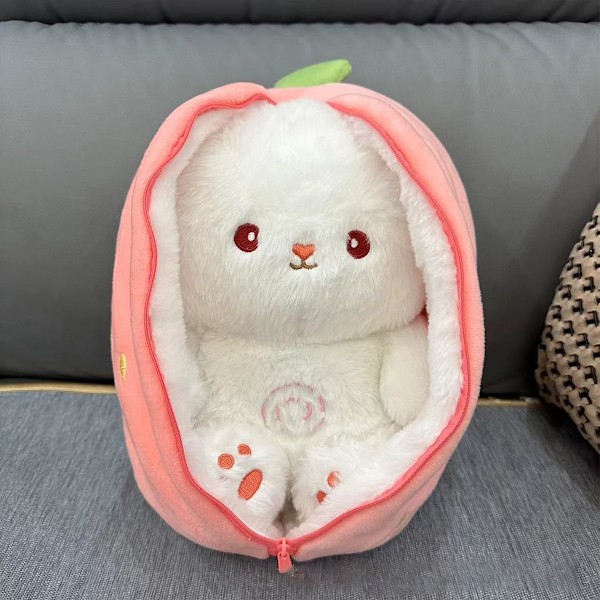 Andningslampa och ljudplyschleksak, mjuka plushies för ångest och sömn, lätt att bära plyschleksak för bebisar, lugnande andningsplyschleksak