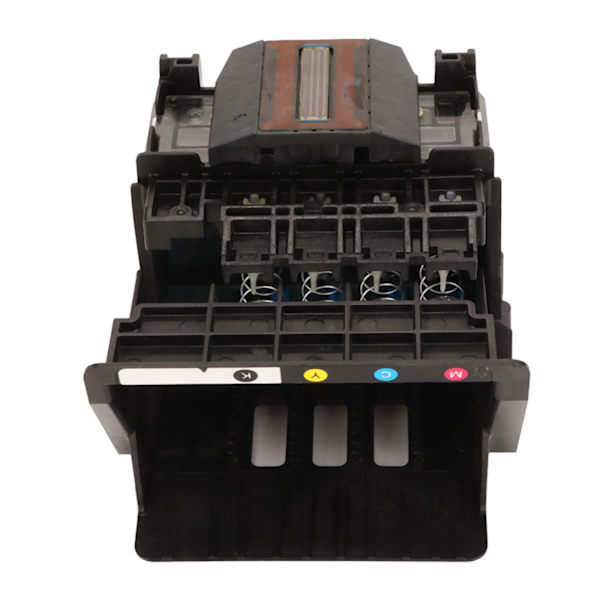 Printhoved Udskiftningskit til 950, 951, 950xl og 951xl til HP Officejet Pro 8100, 8600, 8620, 8630++