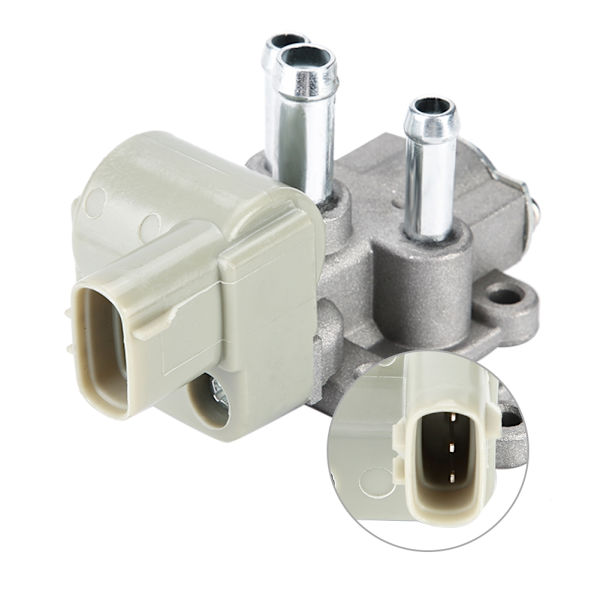 Tomgangsventil for TOYOTA Celica Corolla 22270-74090 22270-15010