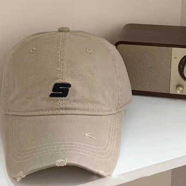 Pipo Lipallinen KHAKI khaki