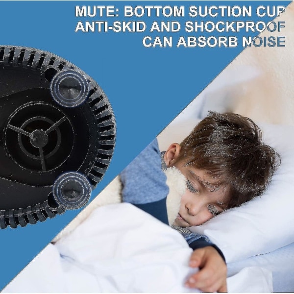 Mini Dykpumpe 2500l/t 40w 230v 2,3m Løftehøjde 2,5m Kabel til Have, Akvarium, Dam, Fontæne-XF7-