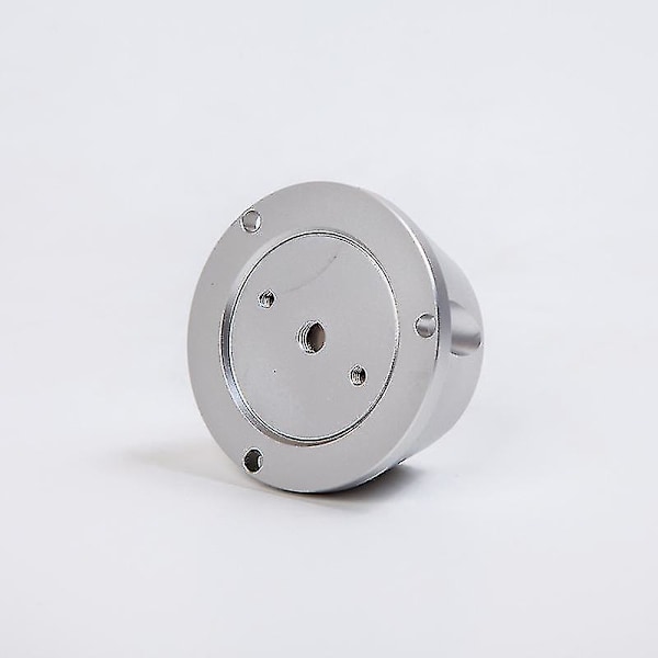 15000gs Universal Remover Sikkerhedsmagnet Tag Remover Golf Detacher EAS Tag - ()