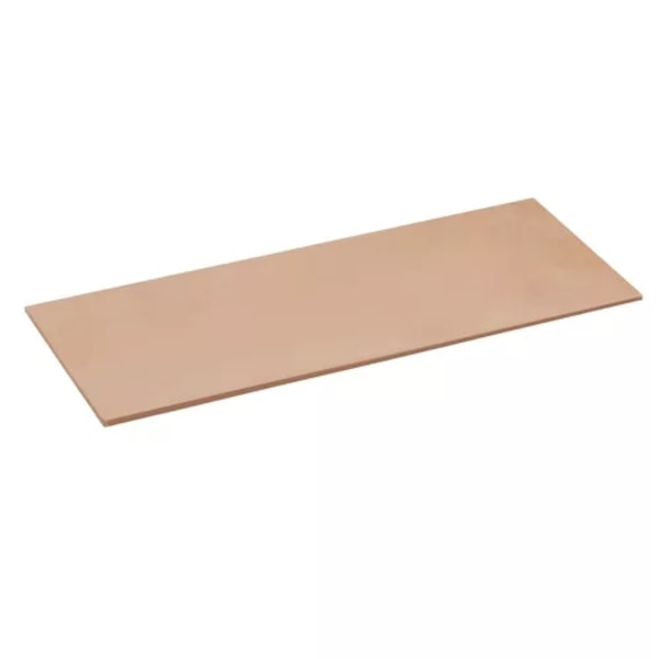 Slipstenssats för Knivslipning / Slipblock - 400/1000/3000/8000 Knivslip 2485