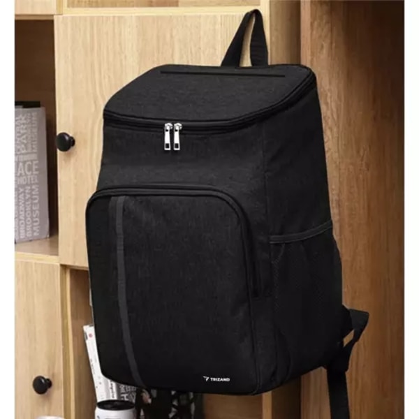 Picknickväska / Kylväska - 26L 700