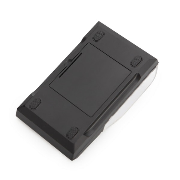 INF Mini digitalvægt med høj præcision 10 g/0,001 g