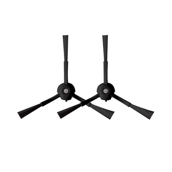 Til Roborock S8 / S8+ Robotstøvsuger Hovedbørste Hep