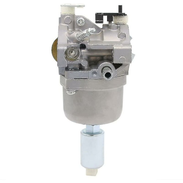 Carbhub Forgasser 799727 Forgasser for Briggs & Stratton 69862