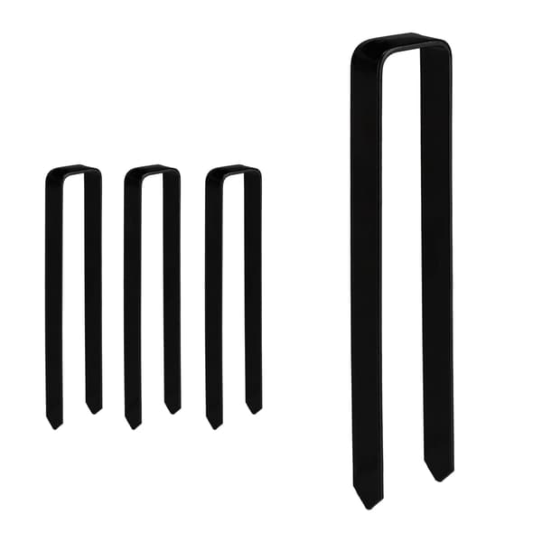 4 Ground Anchors for Rose Arch-FA- 1860