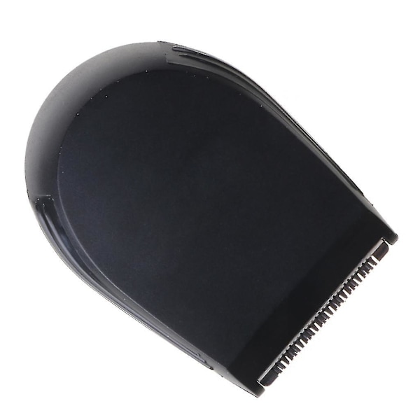 Reservedeler for barbermaskin trimmerhoder for Philips Rq11 Rq12 S5000