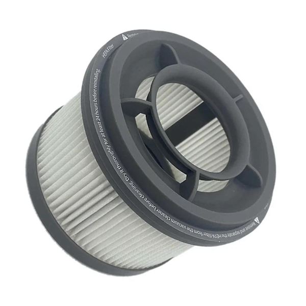 Suodatinosa-setti Dreame T10 T20 T30:lle ja Xiaomi G9 G10:lle - Hepa-suodatin As Shown