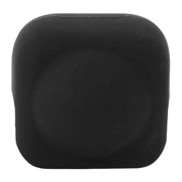 Kåpa för Insta360 X3 Damm- och nötningsbeständigt vattentätt silikonskyddande cover för actionkameratillbehör