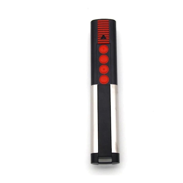 SOMMER 868MHz Rullande kod Garage Fjärrkontroll APERTO 4025 TX02-868-2 4020 TX-03-868-4,4035,4021,4026 TX03-868-2 Dörröppnare [OM] as the picture358