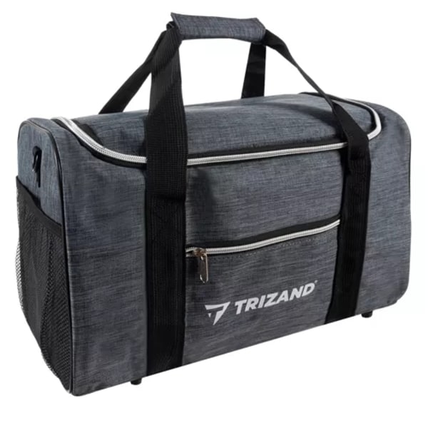 Handbagage 40x25x20cm Ryanair / Resväska - Träningsväska - Väska 575