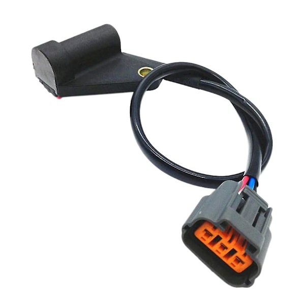 Vejakselpositionssensor til Mazda Mx5 Mx-5 323 Miata J5t27072 Zl0118221