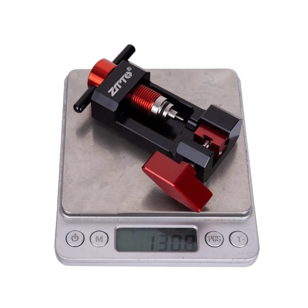 ZTTO Pyörä BH59 BH90 Hydraulinen letkunleikkuri Neula-asetus Työkalu Ajo Levyjarru letku Kaapelinleikkuri työkalu maastopyörälle BH59 Cable Tool Set