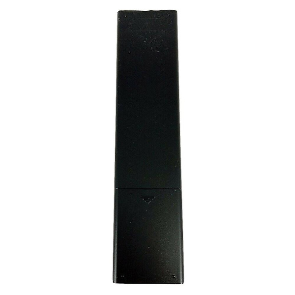 Rmt-tx102d Fjernkontroll for Sony TV