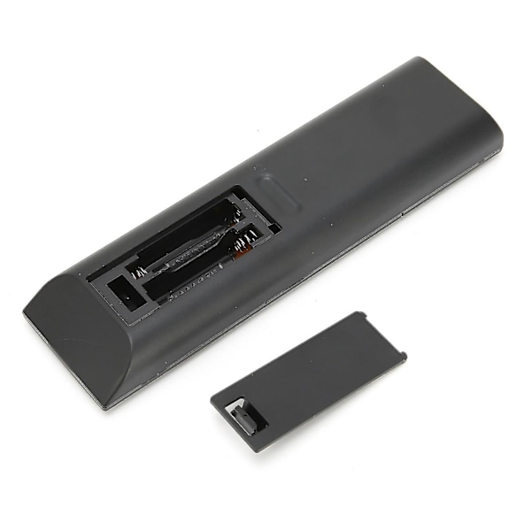 Onkyo RC911R Fjernkontroll for TXNR578 TXDS787 TXNR777 TXNR686 HTS7805 TXRZ720 (FMY)