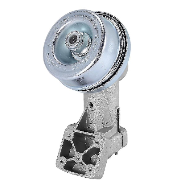 Kulmavaihde Stihl Fs160 Fs180 Fs220 Fs220k Fs280 Fs280k Fs290 Fs300 Fs310 Fs350 Fs400 Fs450 Fs480 -trimmeri