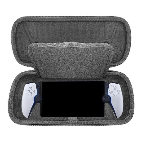 Hårdt etui til Playstation Portal Remote Player A1