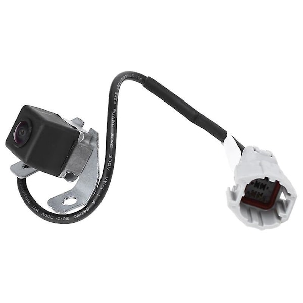 Bagkamera til I40 I40 2011-2014 Parkeringsensor