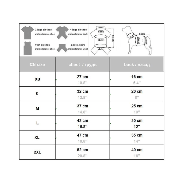 Lemmikki Kissan Talvivaatteet Hauska Dinosaurus Asu Koiranpentu Kissa Lämmin