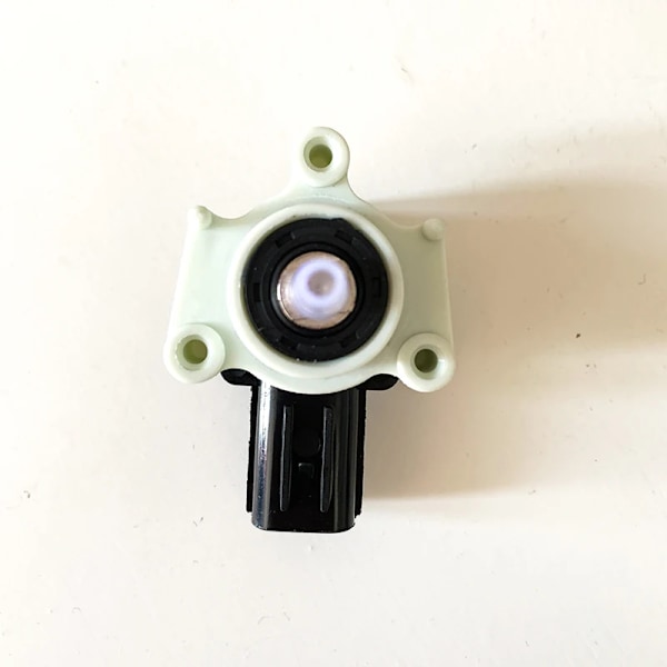 Laadukas Toyota 89407-64010 ajovalon tasonsensori 8940764010 only sensor