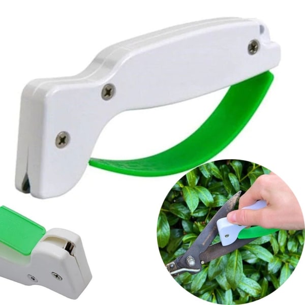 Hagesaks Sliper - Perfekt