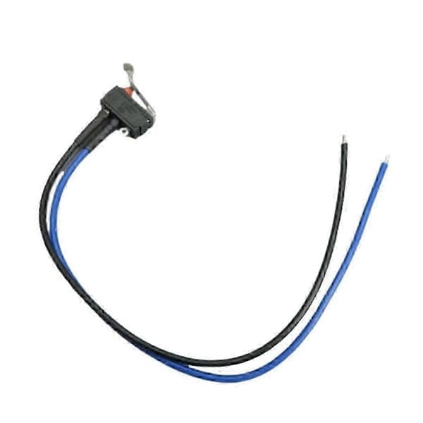 Car Trunk Lid Control Switch Contact Sensor Maintenance Cable for Volvo V60 S60 XC60-FA-