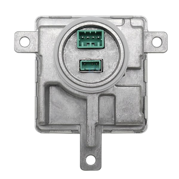 Valonheittimen ohjausyksikkö D8s 8k0941597f - A1:lle