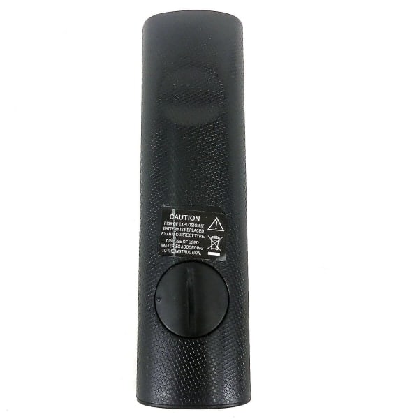 Fjärrkontroll AH59-02733B för Samsung Soundbar HW-J4000 HW-K360 HW-K450 PS-WK450 PS-WK360 HW-KM36C-WELLNGS