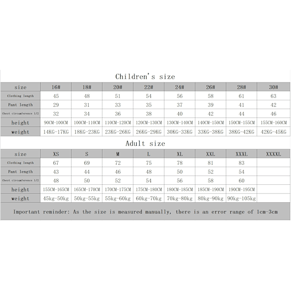 England UEFA Europa League hemmatröja nummer 10 Bellingham senaste fotbollströja för vuxna och barn för den nya säsongen 9 Adult XL（180-185cm）