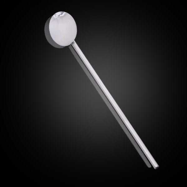 Drinkesett / Barsett / Shaker - Miks dine drinker - (5 deler)