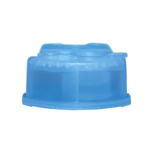 Braun Clean & Renew CCR puhdistuskasetit 5+1-pakkaus-FA-