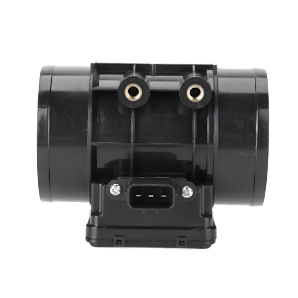 E5T52071 Luftmængdesensor MAF-måler til Chevrolet Tracker Mazda Suzuki-FA- 0.3