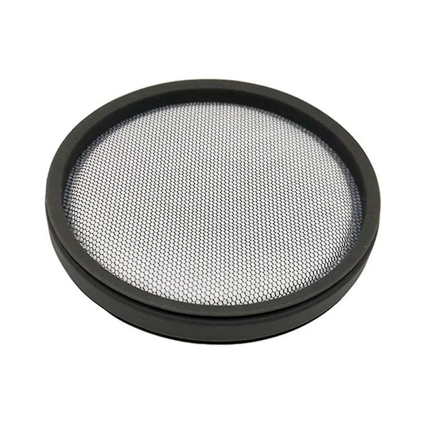 Suodatinosa-setti Dreame T10 T20 T30:lle ja Xiaomi G9 G10:lle - Hepa-suodatin As Shown