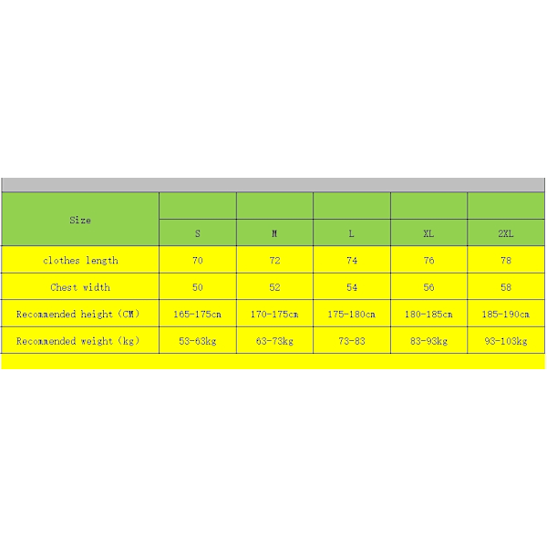 12-13 Brasilian Santos-paita Santosin juhlavuoden painos nro 11 Neymar lyhythihainen jalkapallopaita retro huippu 4 XXL 4