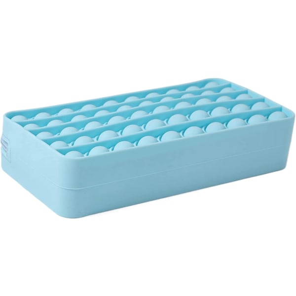 Stor pennfodral i pop, pennfodral, kontorsmaterial