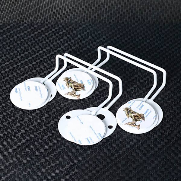 Madrassinpidike 4PCS