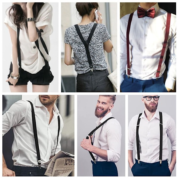 Unisex Hengesler NAVY navy