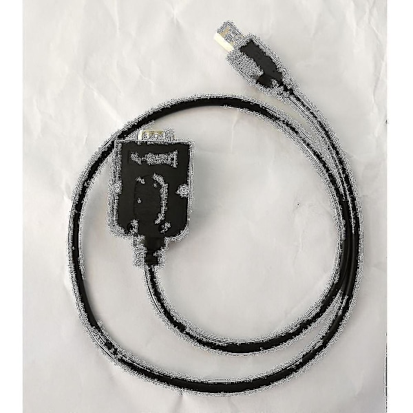 För Logitech G29 Växelspak Till Usb Adapter Diy Ersättningskabel Delar