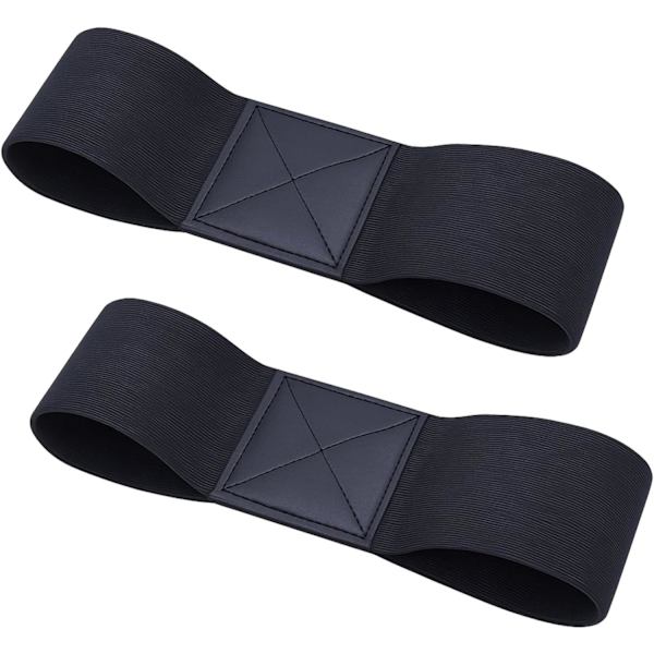 2 pcs golf swing training aid arm band trainer golf swing posture correction-FA-
