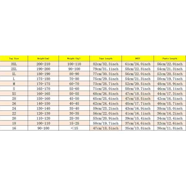 Fotbollströja Träningströja Messi S(165-170cm)