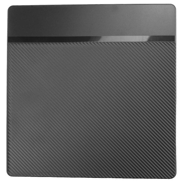 Cd-rom Cd-rw Dvd-r Cd-r Dvd-rw Ekstern optisk enhed Dvd-afspiller