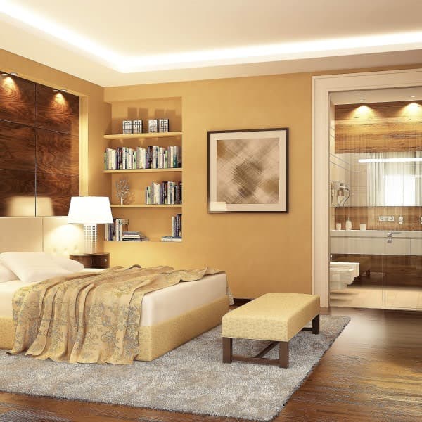 8-pack GU10 halogenlampor 35W 220V varmvit 2800K ljus-FA-