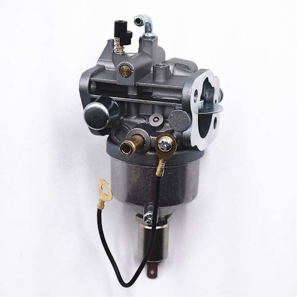 Forgasser til Kawasaki Fh500v Fh531v for John Deere Lt180 Lx277