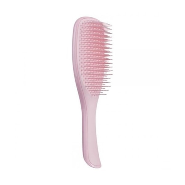 Tangle Teezer The Wet Detangler Rosa hiusharja